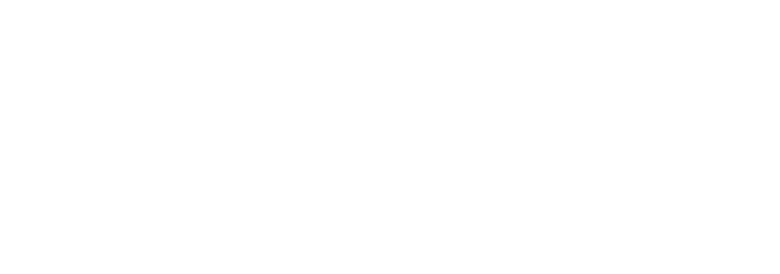 新企程株式会社